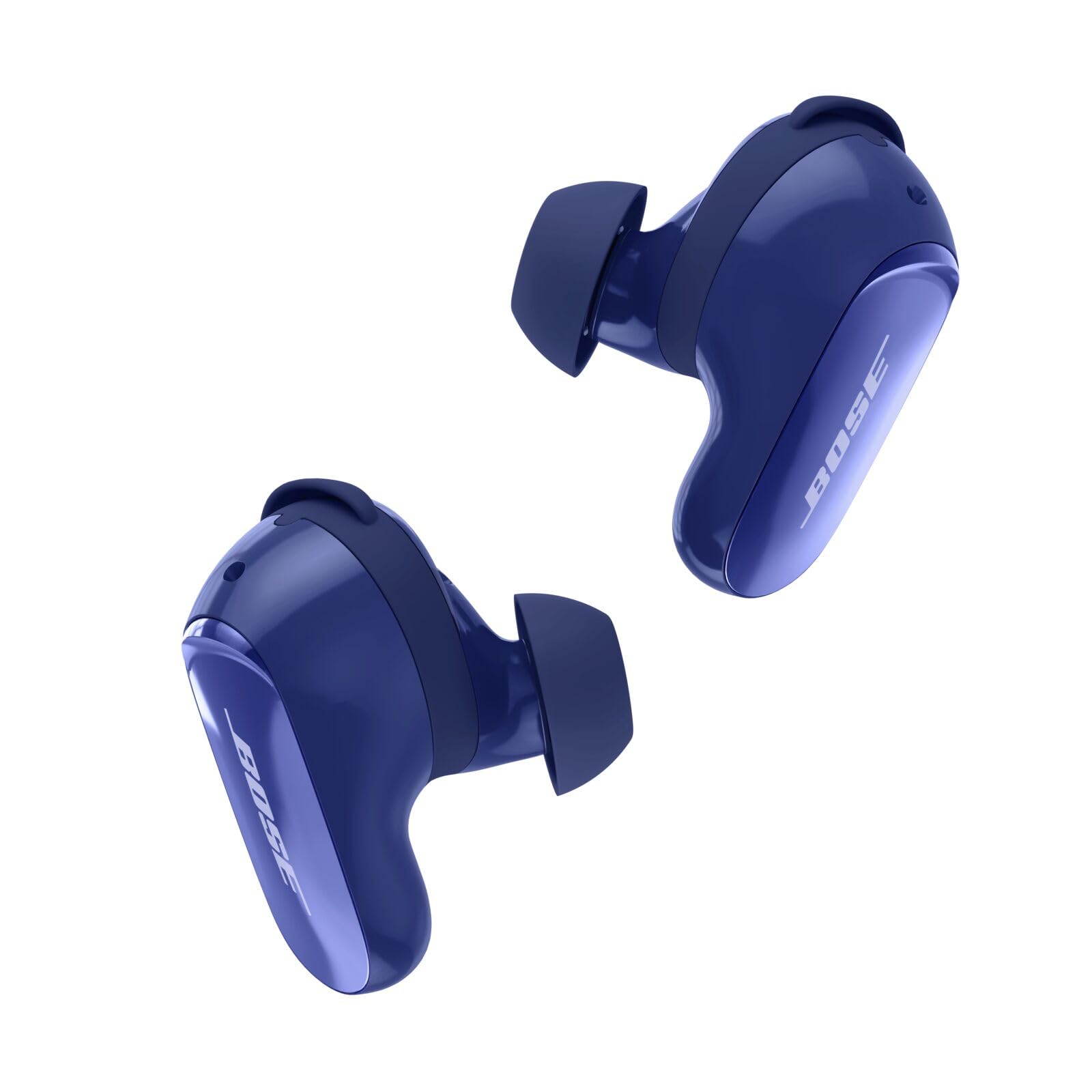Bose QuietComfort Ultra Earbuds II