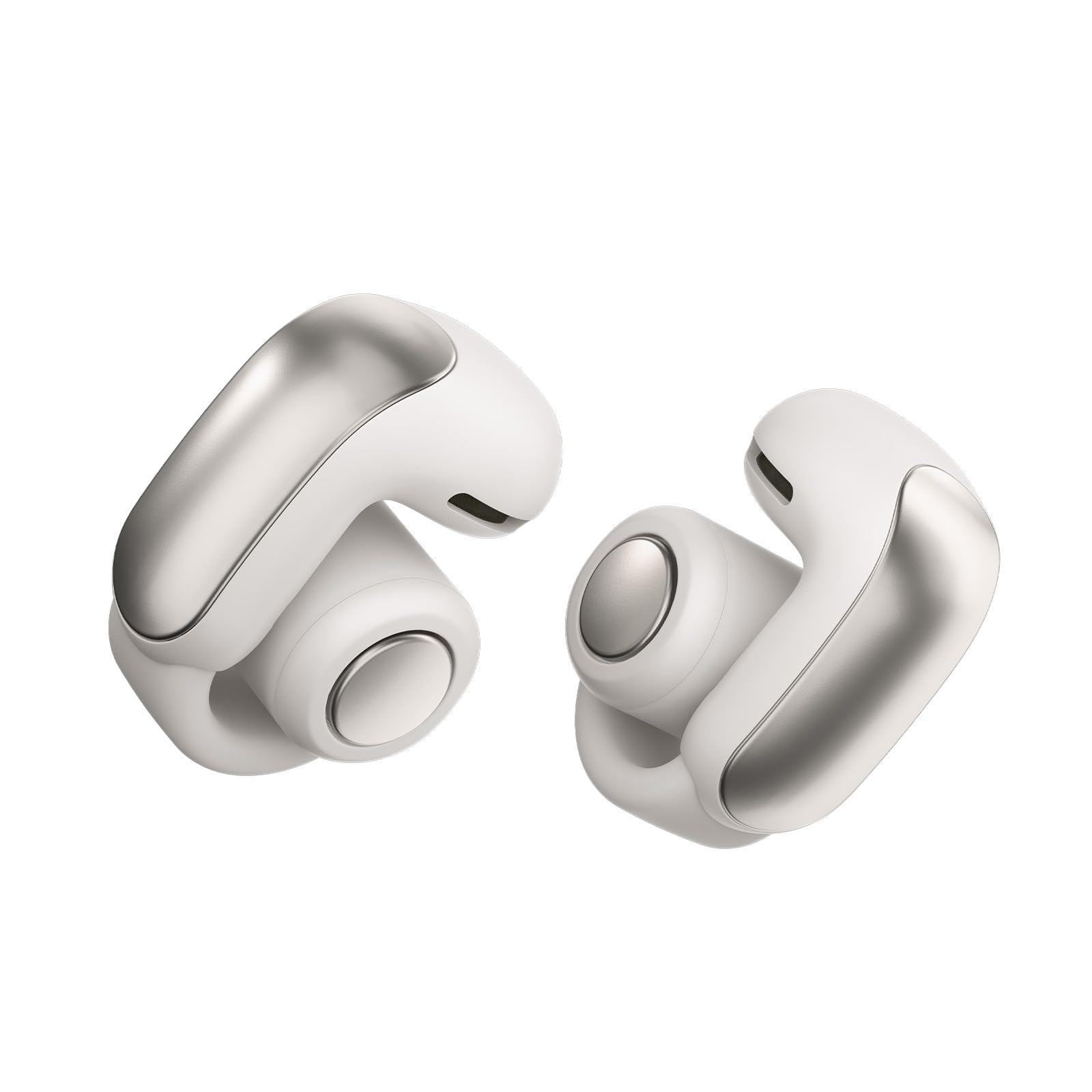 Bose QuietComfort Ultra Open Earbuds
