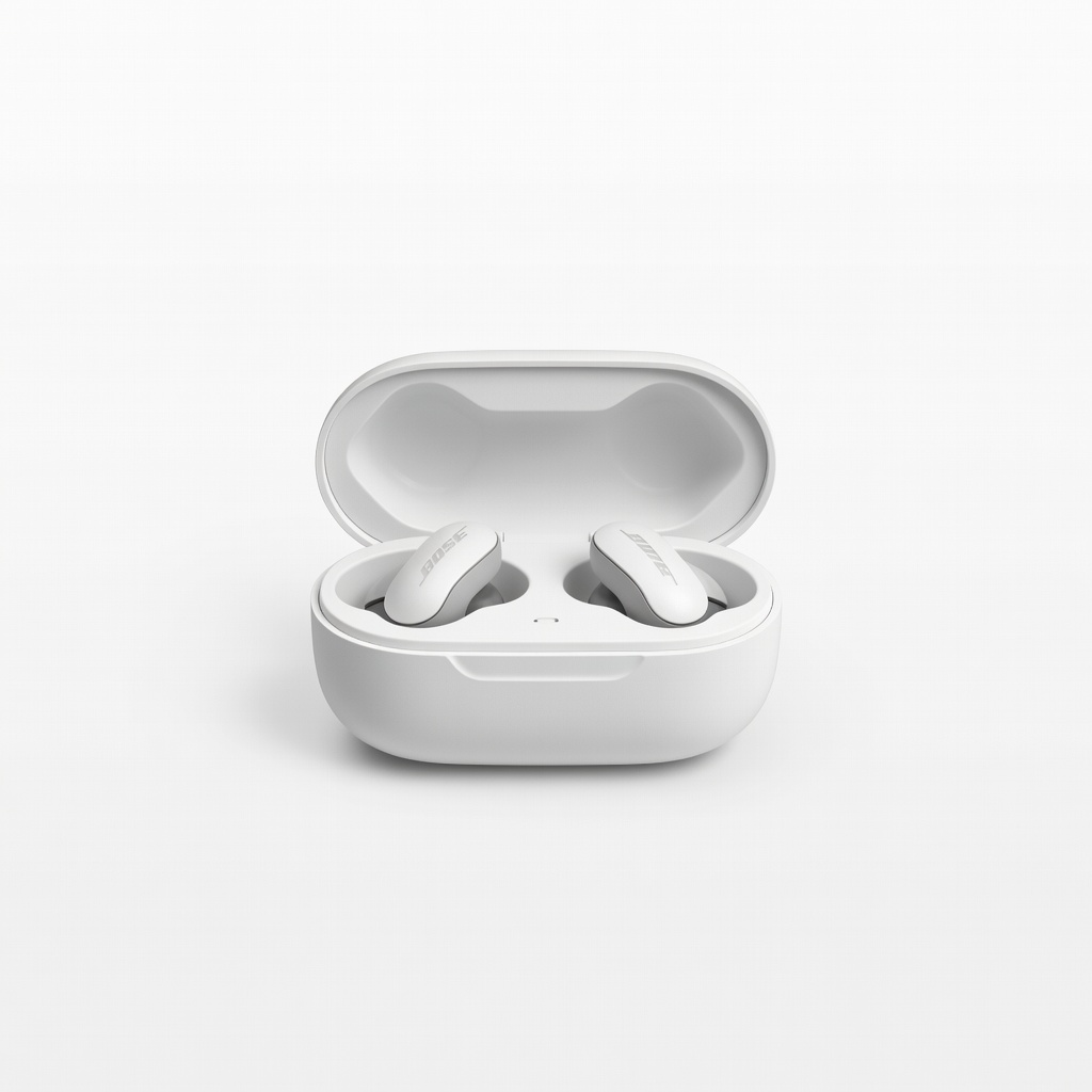 Bose Sleepbuds II