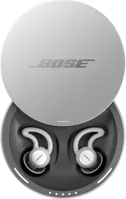 Bose Sleepbuds Series 3