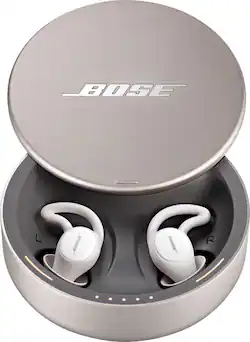 Bose Sleepbuds Ultra 2026