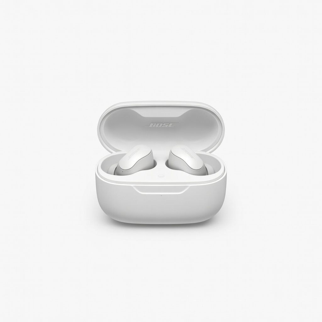 Bose SleepBuds Ultra