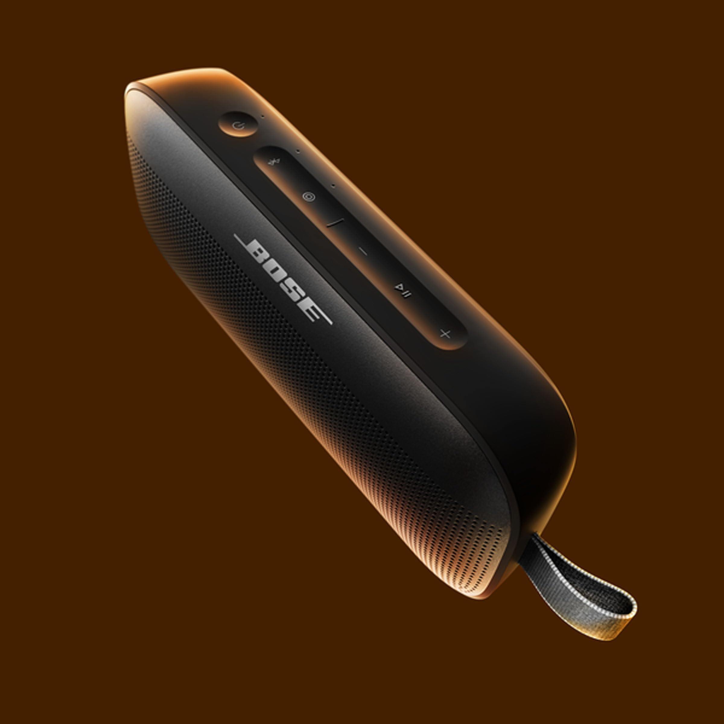 Bose SoundLink Flex