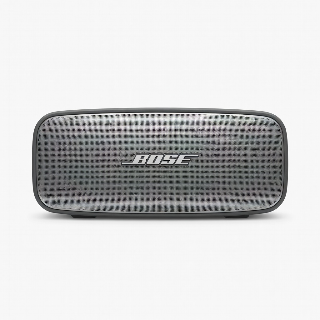 Bose SoundLink Flex 2 Bluetooth Speaker