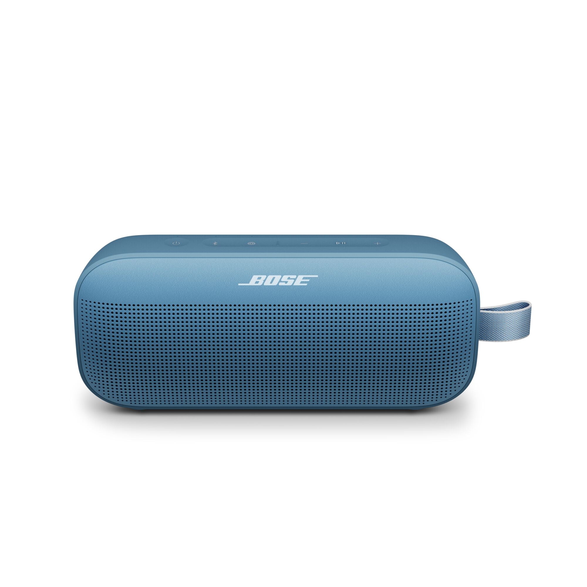 Bose SoundLink Flex Bluetooth Portable Speaker