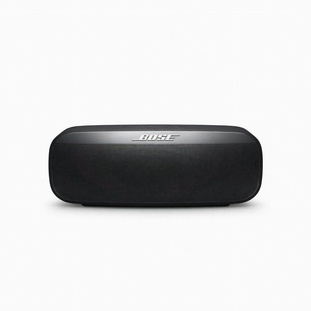 Bose SoundLink Flex Bluetooth Speaker