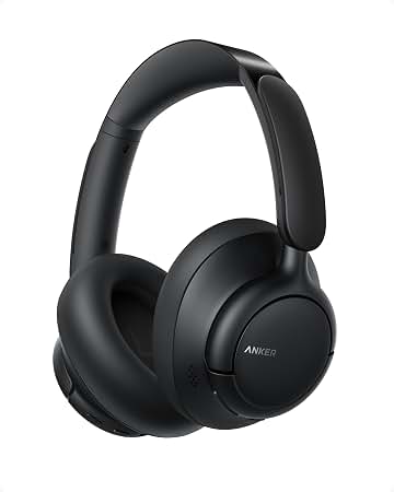 Bowers & Wilkins Px7 S2e Wireless Noise Cancelling Headphones