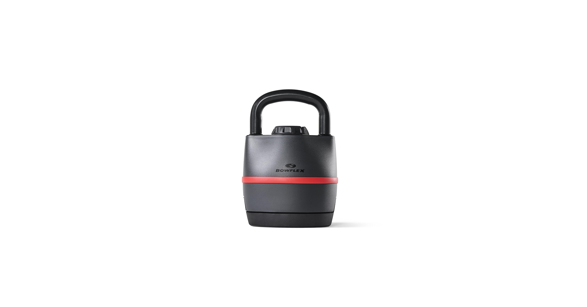 Bowflex SelectTech 840 Adjustable Kettlebell