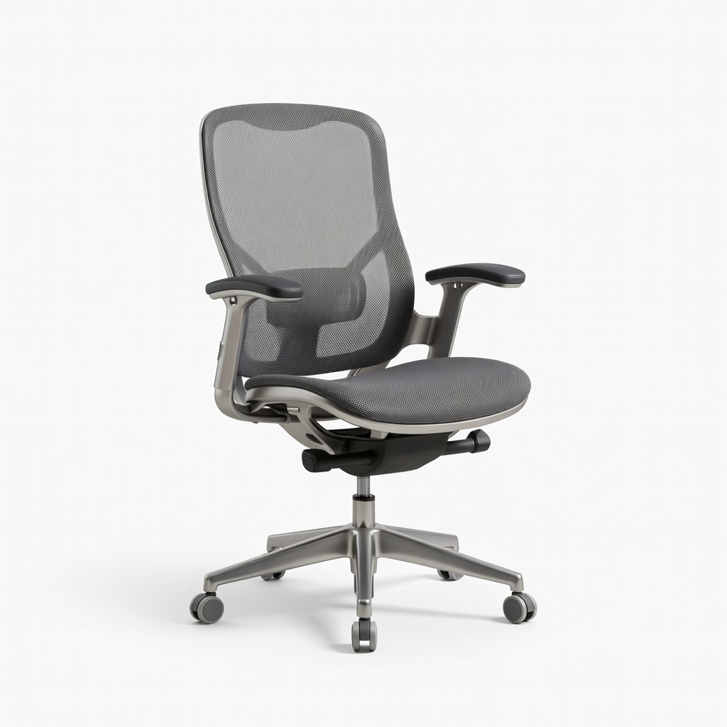 Branch Ergonomic Chair Pro