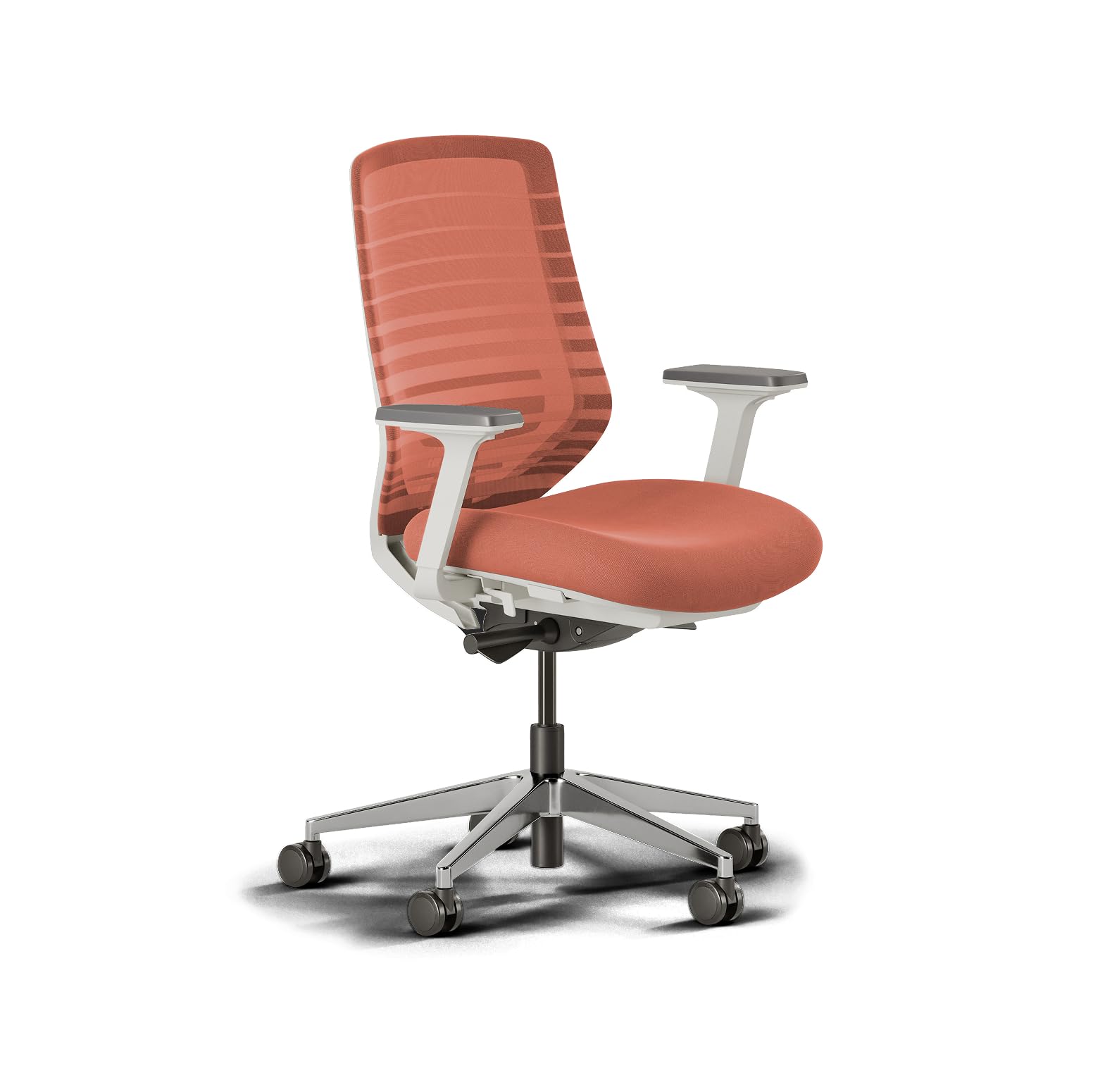 Branch Ergonomic Office Chair