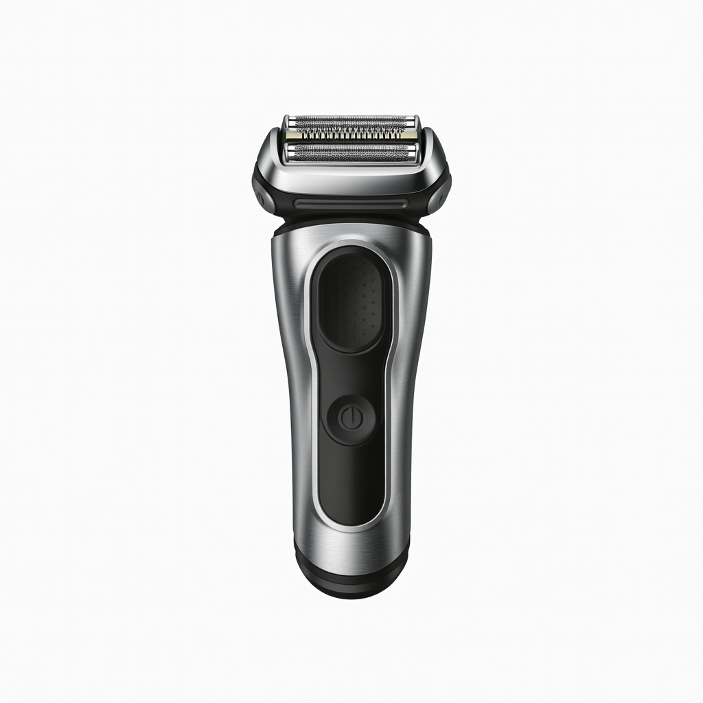 Braun Series 7 70-S7000cs