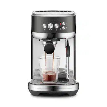 Breville Bambino Plus Espresso Machine