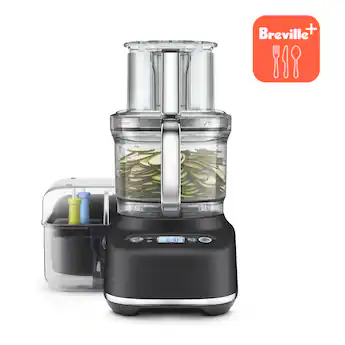 Breville Sous Chef 16 Pro Food Processor