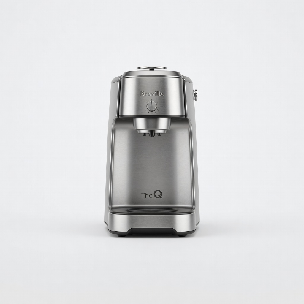 Breville The Q