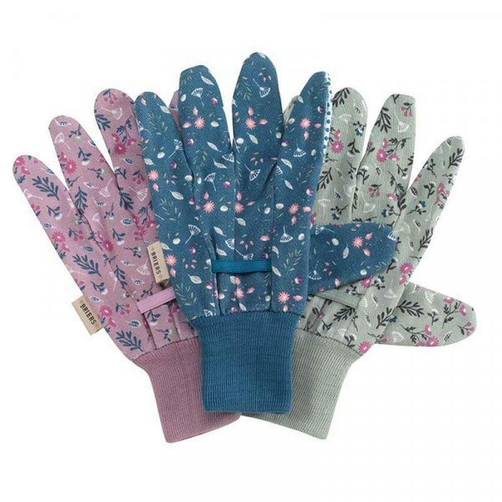 Briers Women's Gardening Gloves (or Men's equivalent)