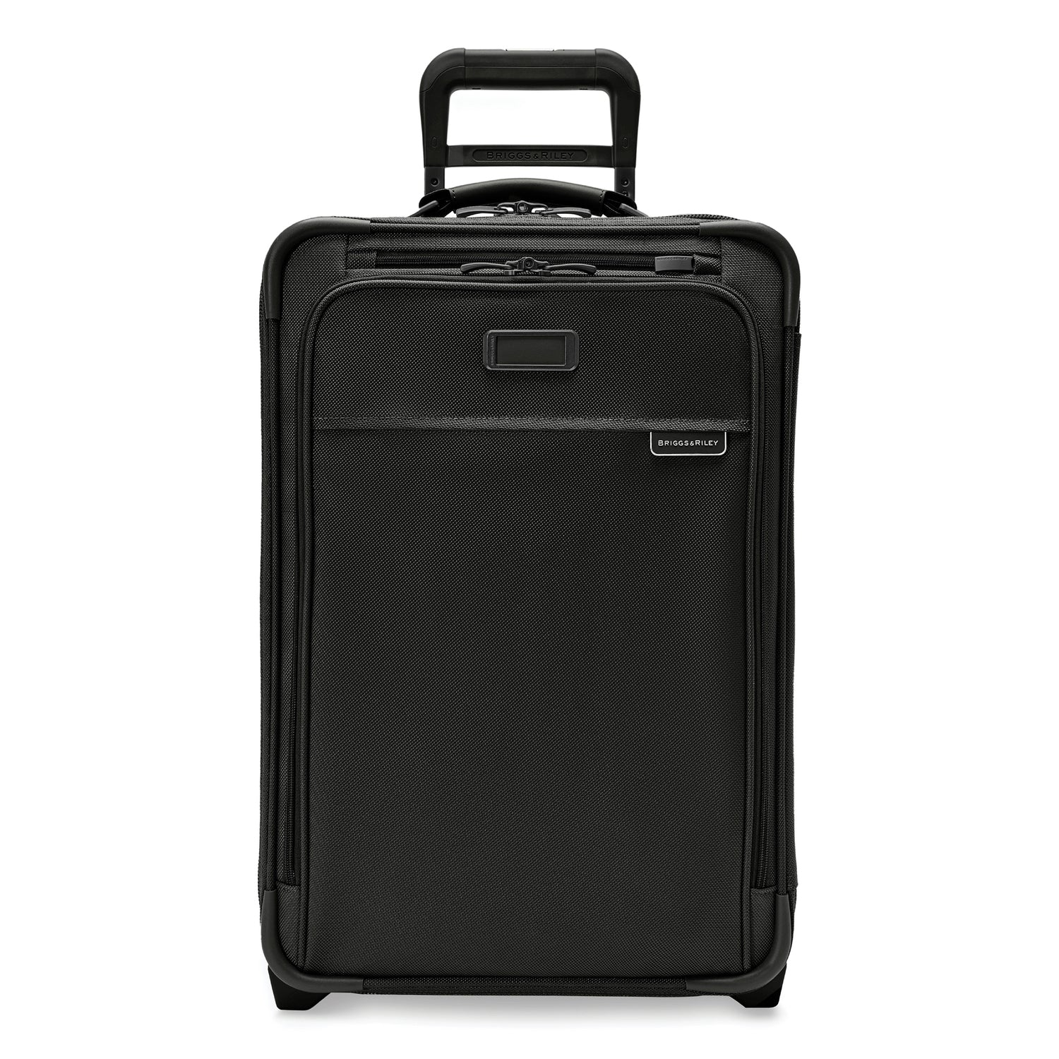 Briggs & Riley Baseline Essential 22-inch Carry-On Expandable Spinner