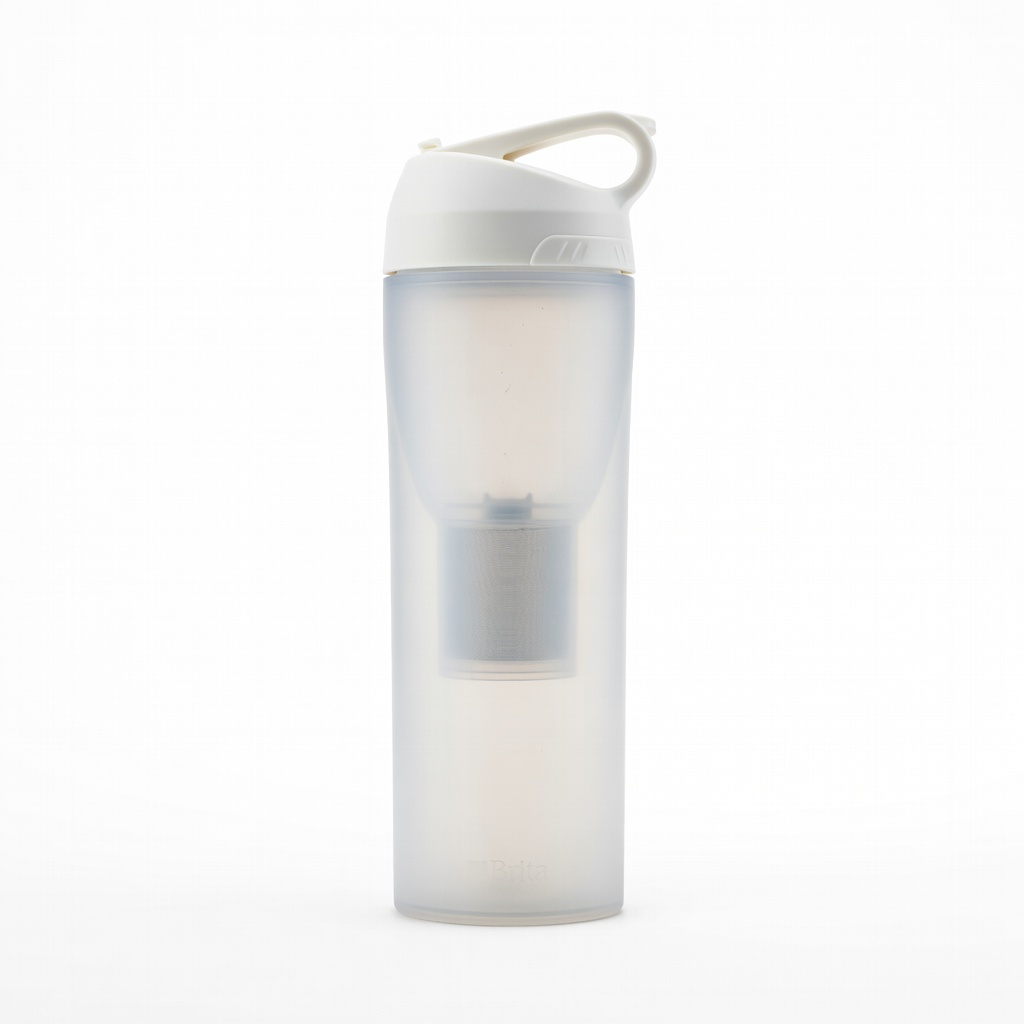 Brita Premium Filtering Water Bottle 26 oz