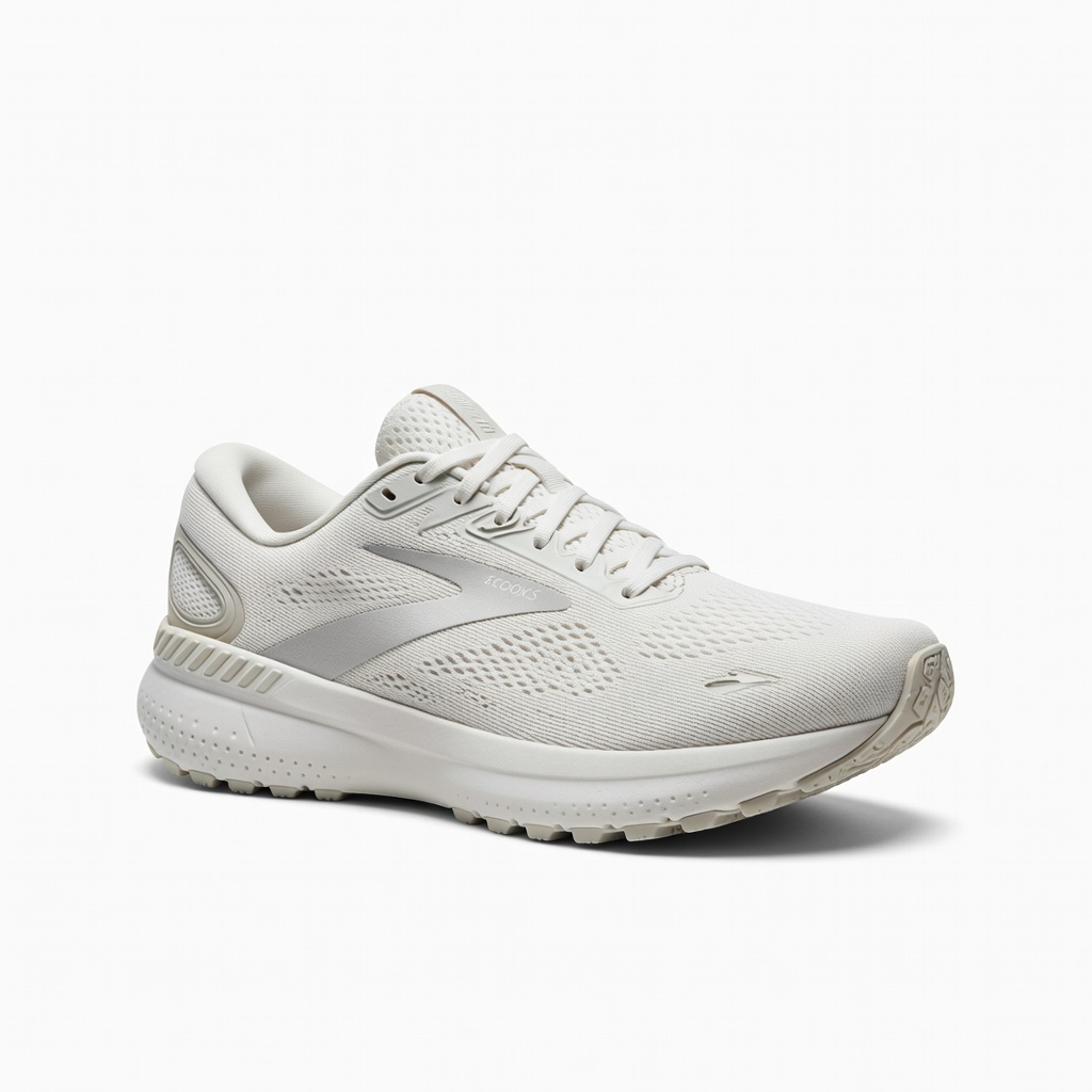 Brooks Adrenaline GTS 23