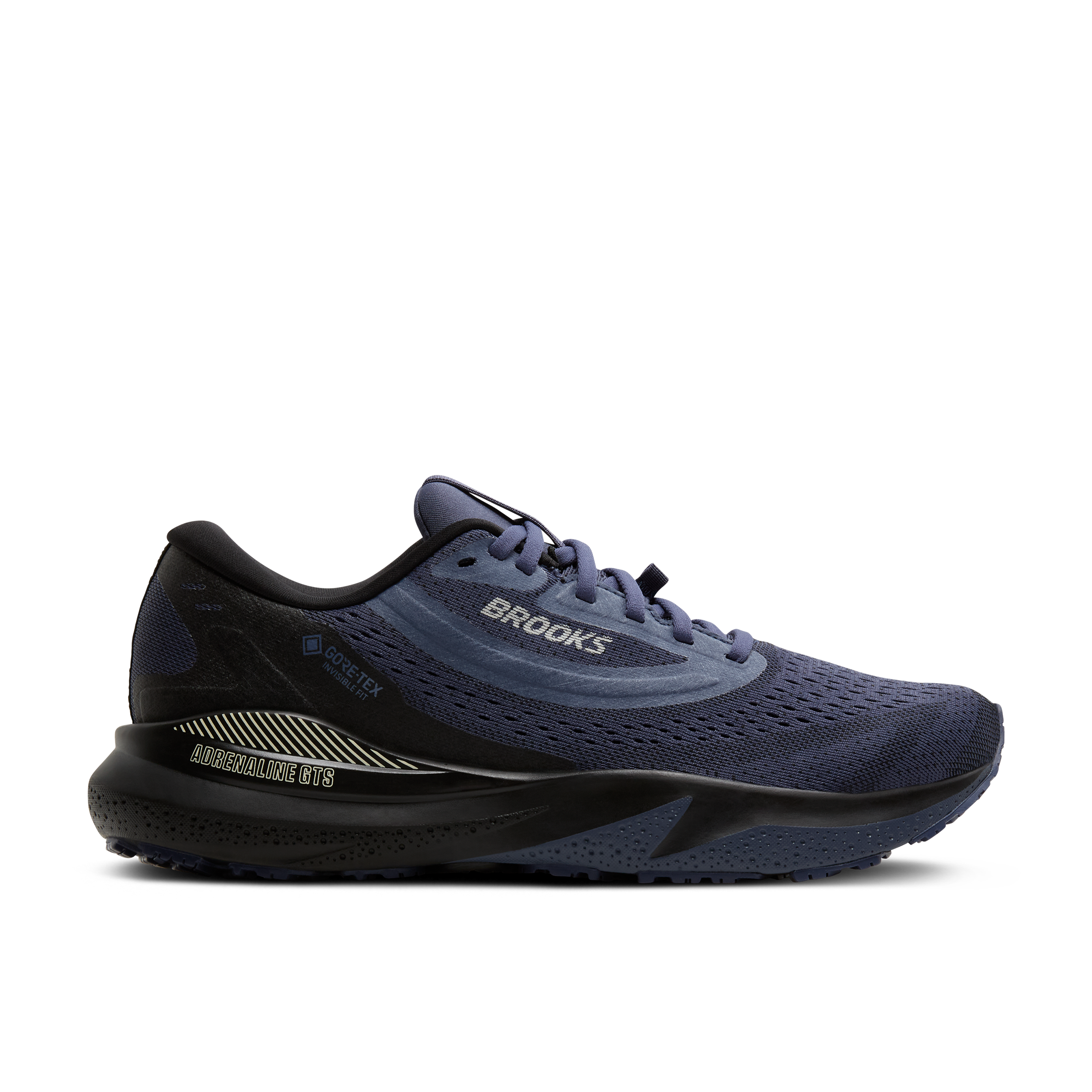 Brooks Adrenaline GTS 24