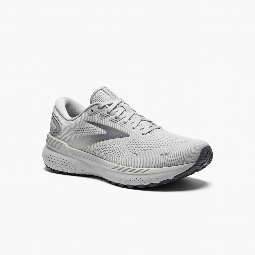 Brooks Adrenaline GTS 26
