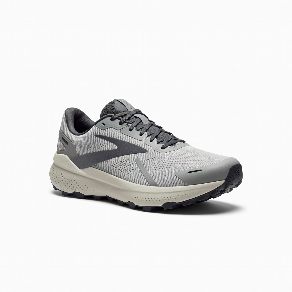 Brooks Cascadia 19