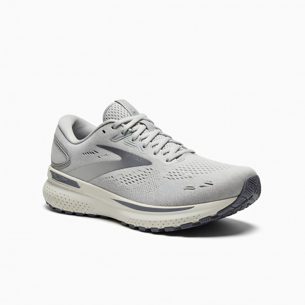 Brooks Ghost 16 Running Shoe