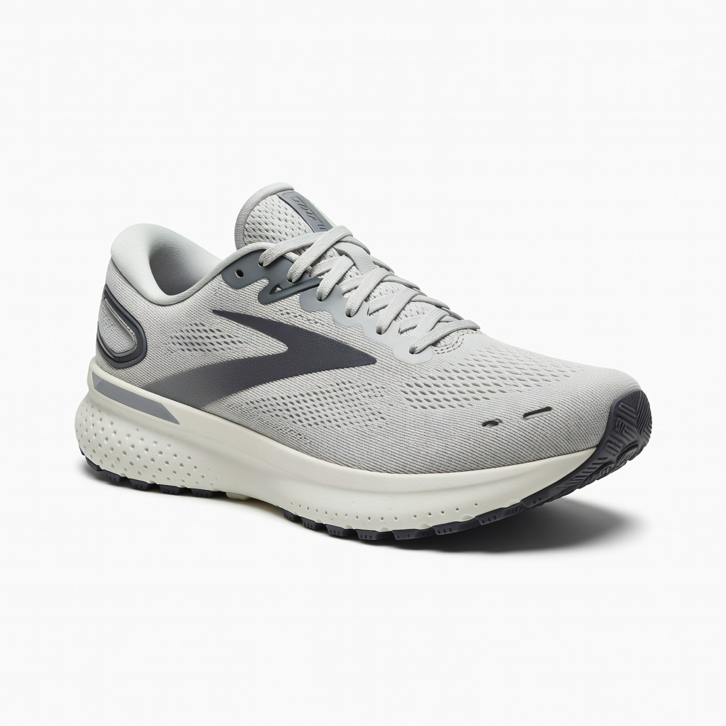 Brooks Ghost 18