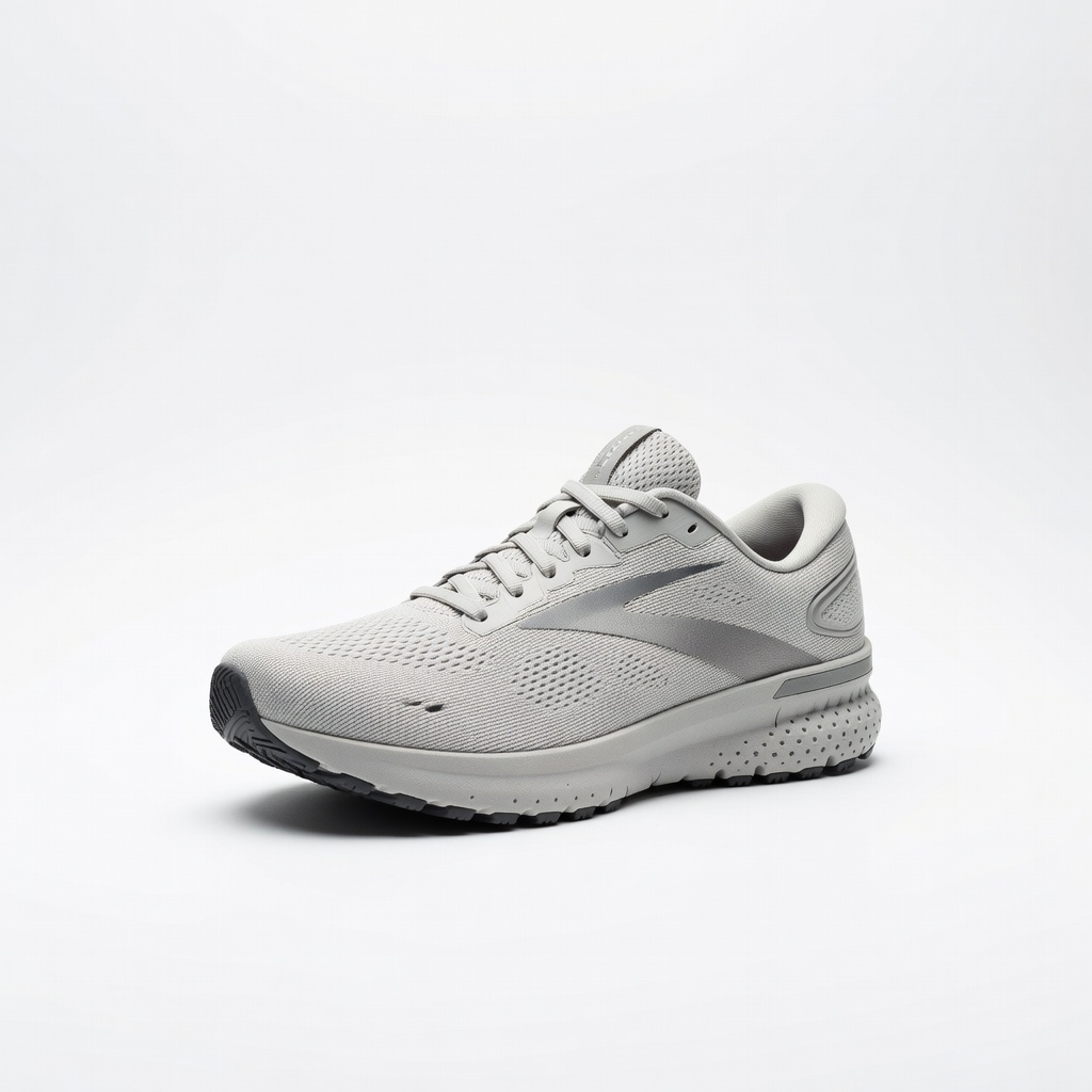 Brooks Ghost Max 2