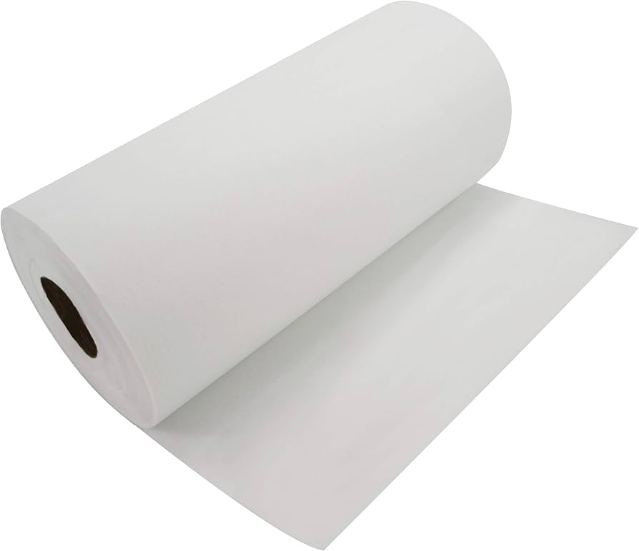 Brother Embroidery Stabilizer Pack (Cut-Away and Tear-Away)