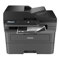 Brother MFC-L2900DW All-in-One Monochrome Laser Printer