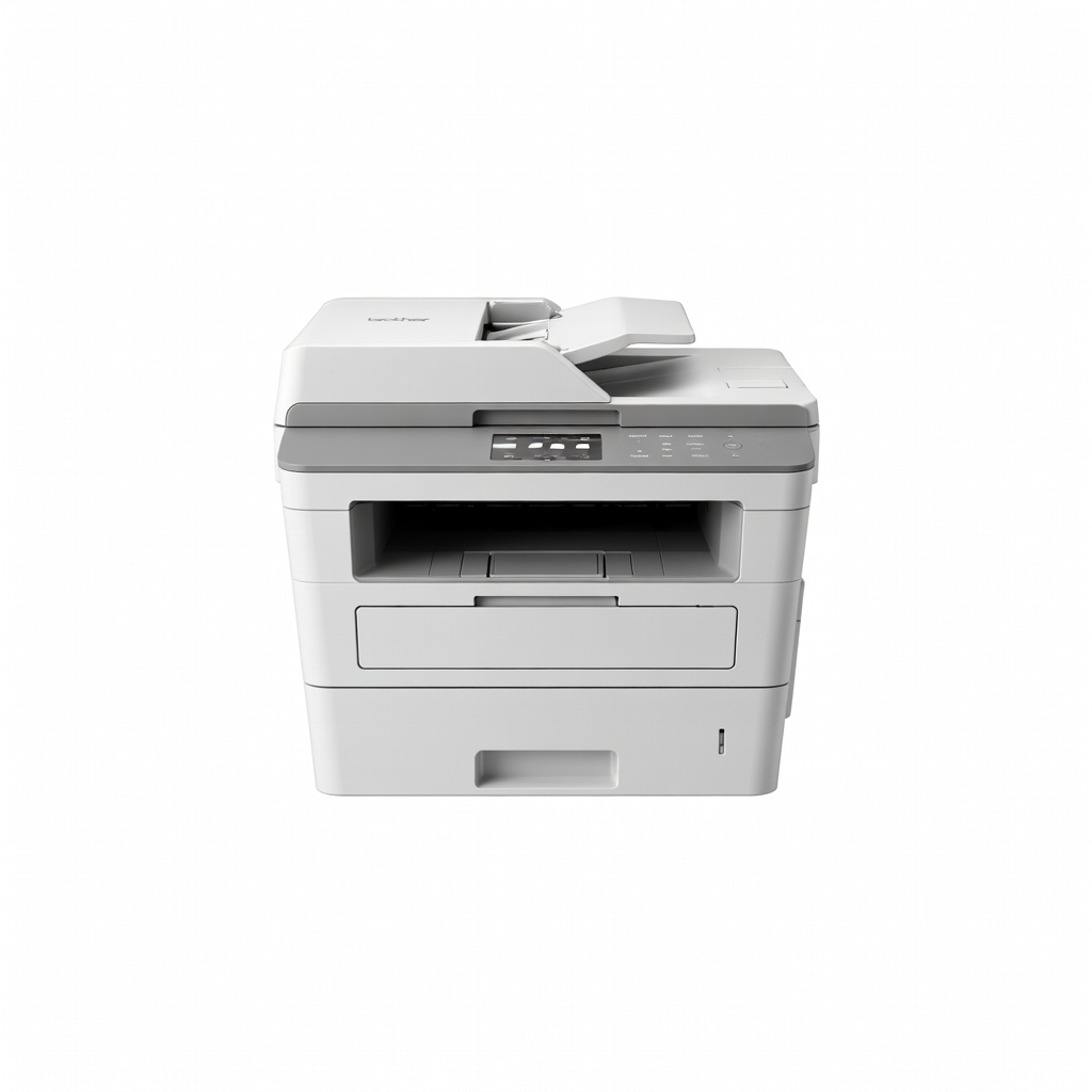 Brother MFC-L3780CDW Wireless Color Laser All-in-One