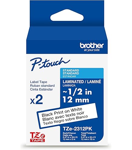 Brother SA437 Iron-On Adhesive (12"x10")