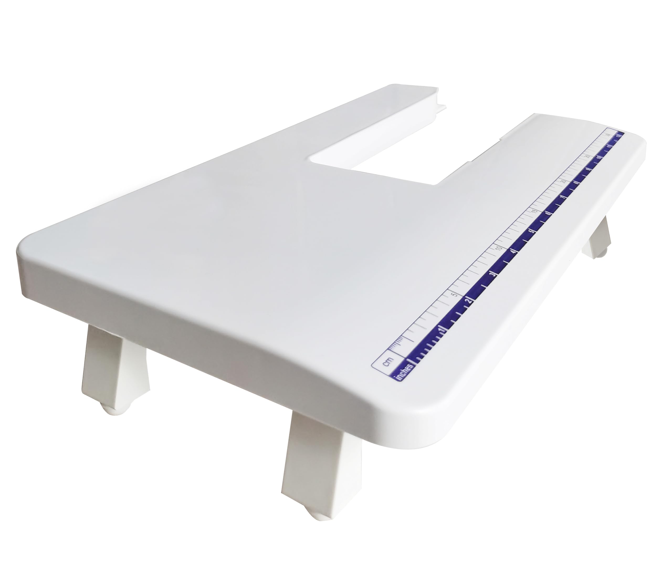 Brother Sewing Machine Extension Table