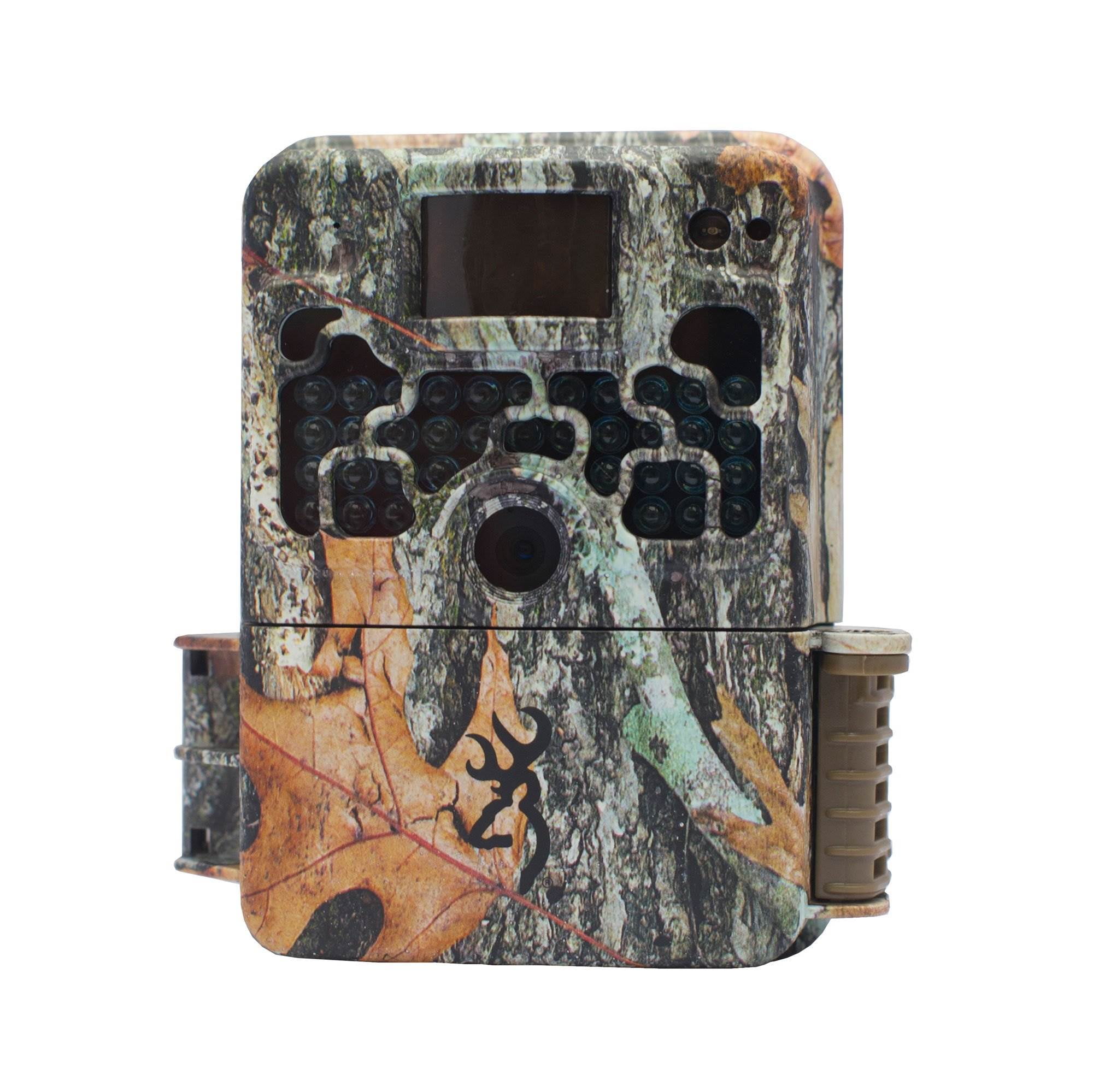 Browning Strike Force Extreme