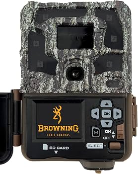 Browning Strike Force Pro XD