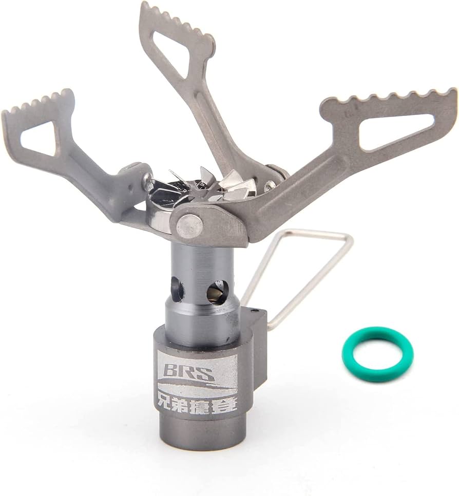 BRS-3000T