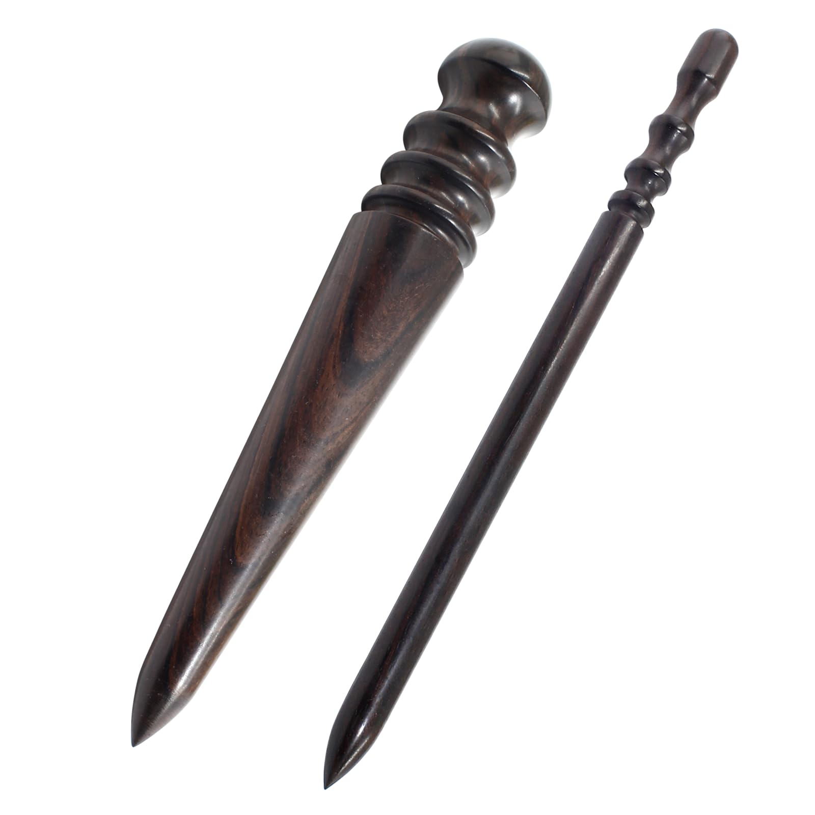 Burnishing Tool (Wood Slicker)
