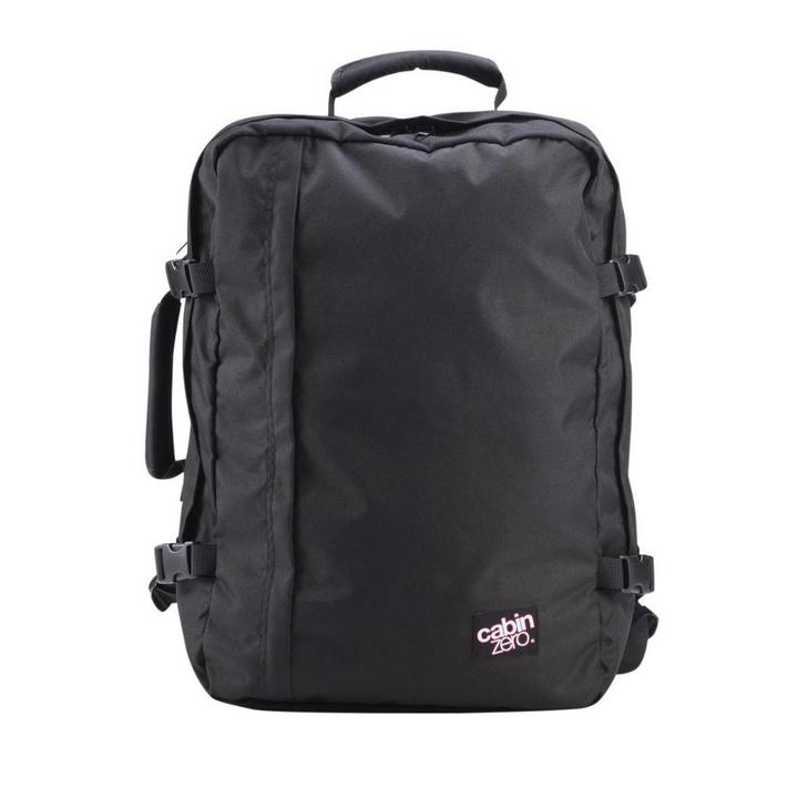 CabinZero Classic 44L Backpack