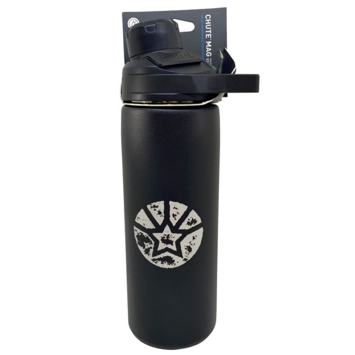 CamelBak Chute Mag 20 oz