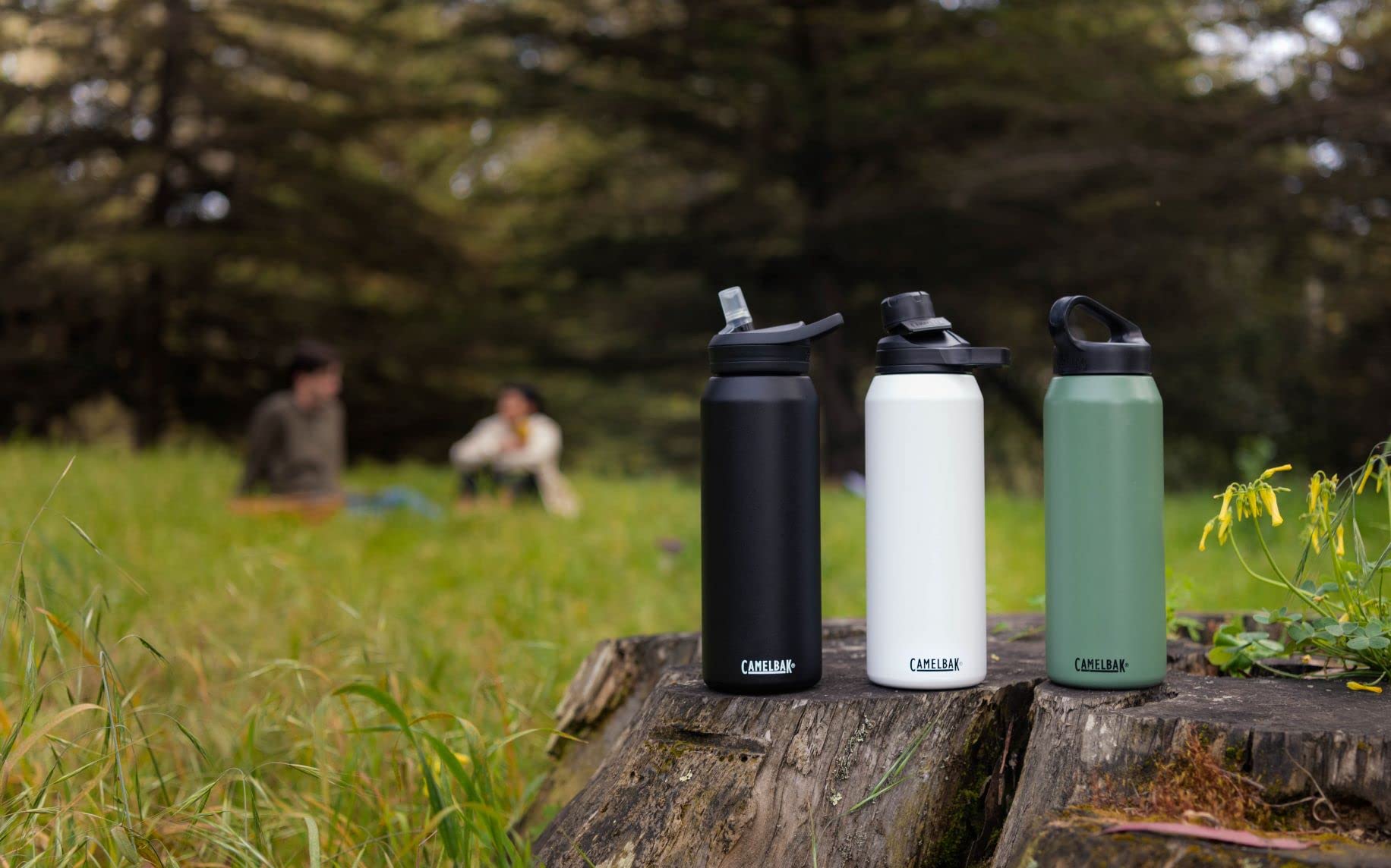 CamelBak Crux 3L Reservoir