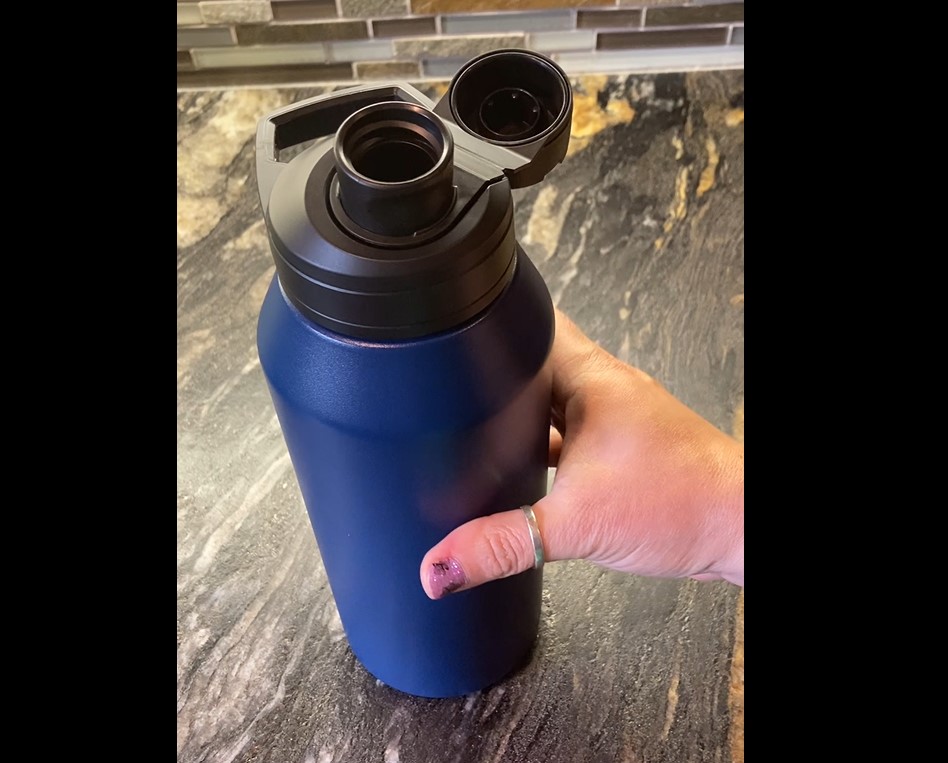 CamelBak Chute Mag 40 oz