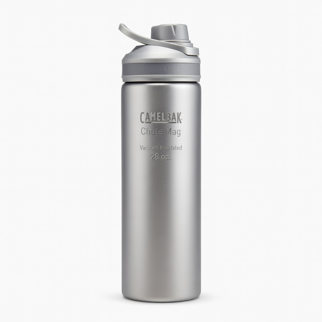 CamelBak Chute Mag Vacuum Insulated 28 oz