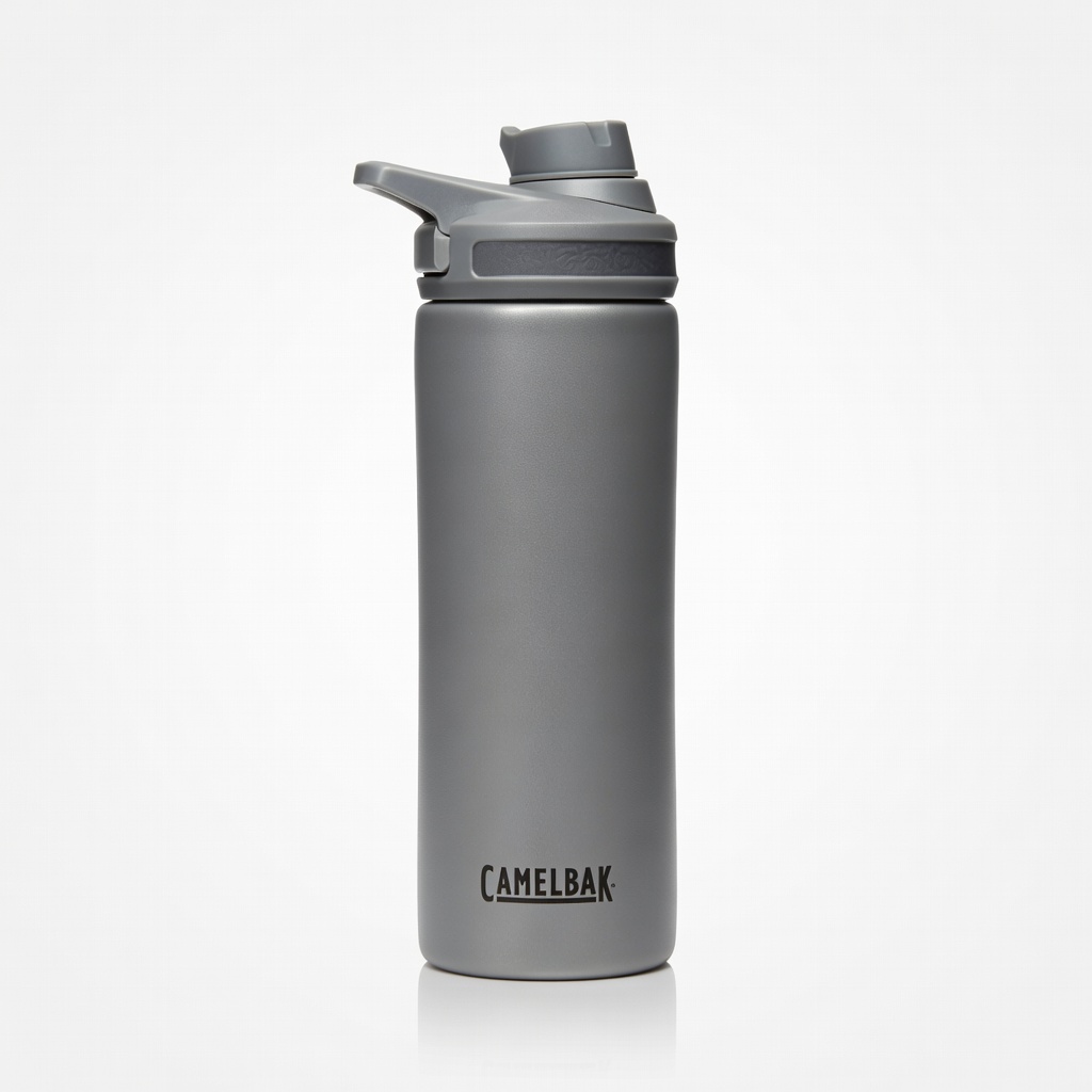 CamelBak Chute Mag Vacuum Insulated Bottle 20 oz