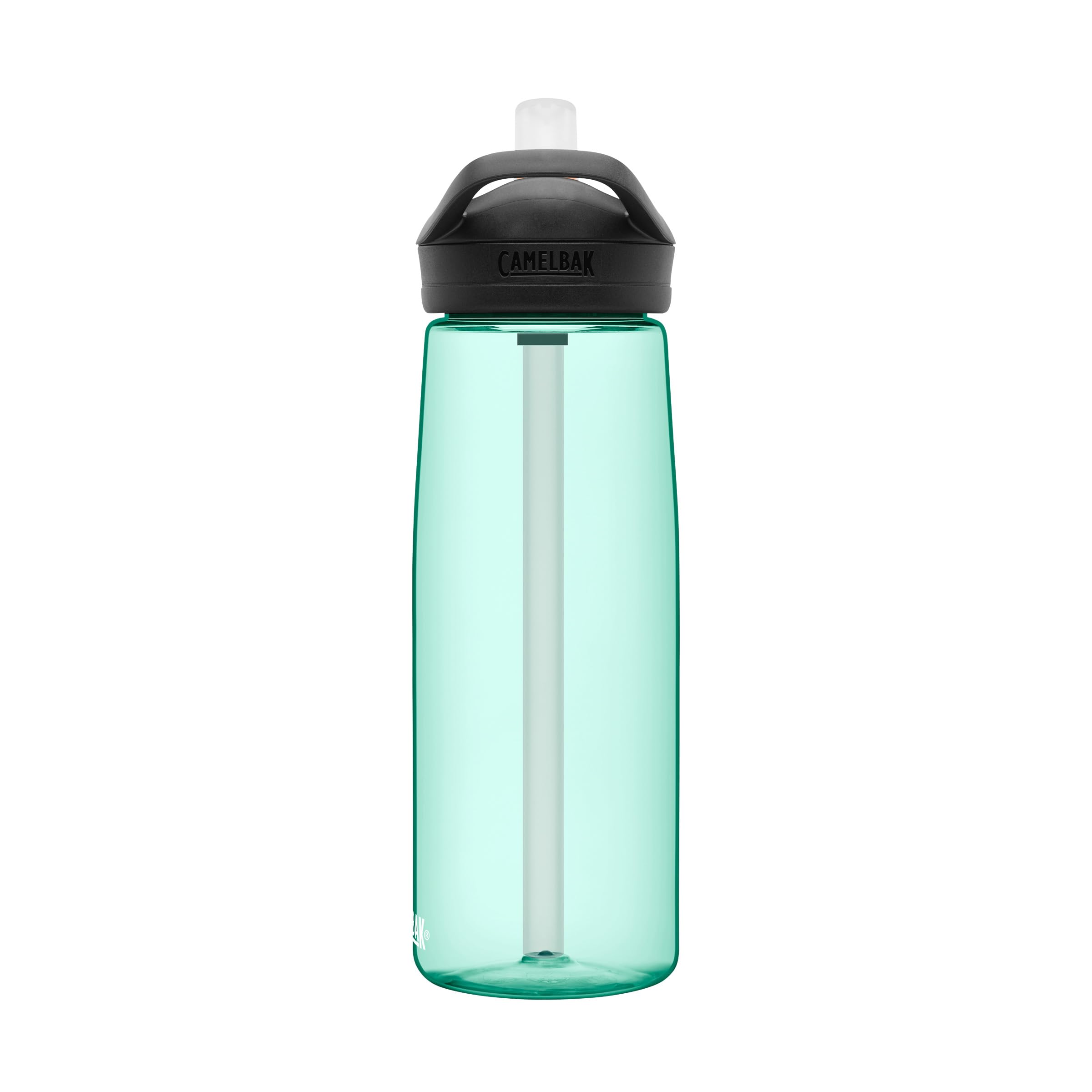 CamelBak Eddy+ 25 oz