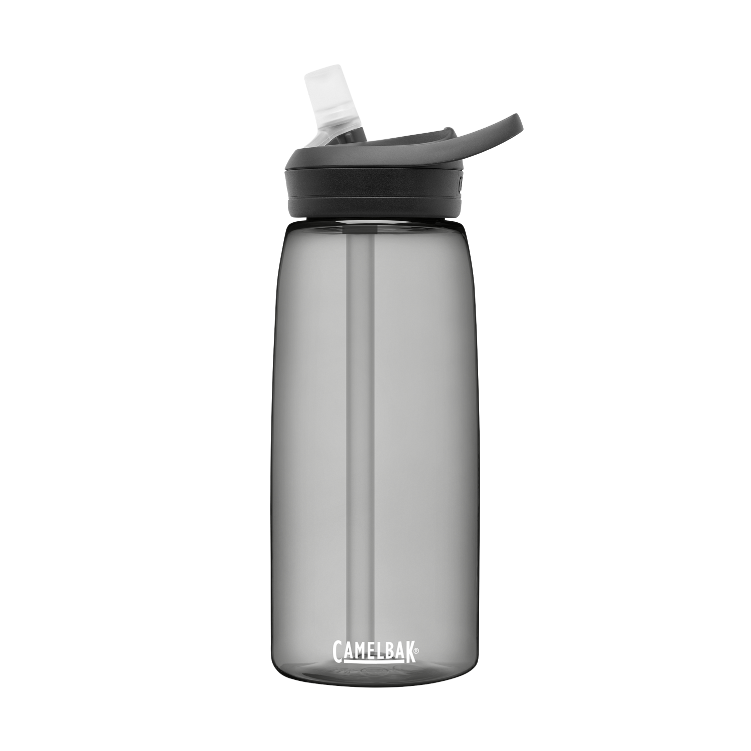 CamelBak Eddy+ 32 oz