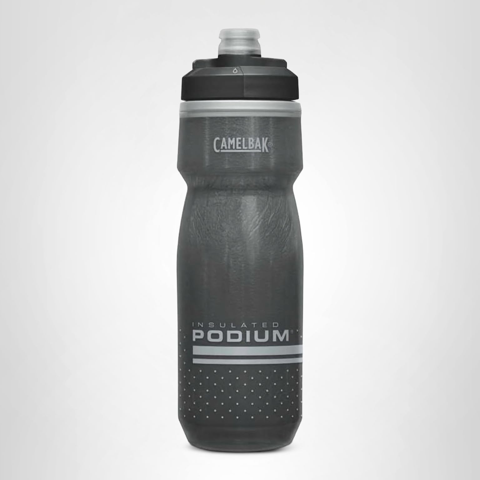 CamelBak Podium 21 oz