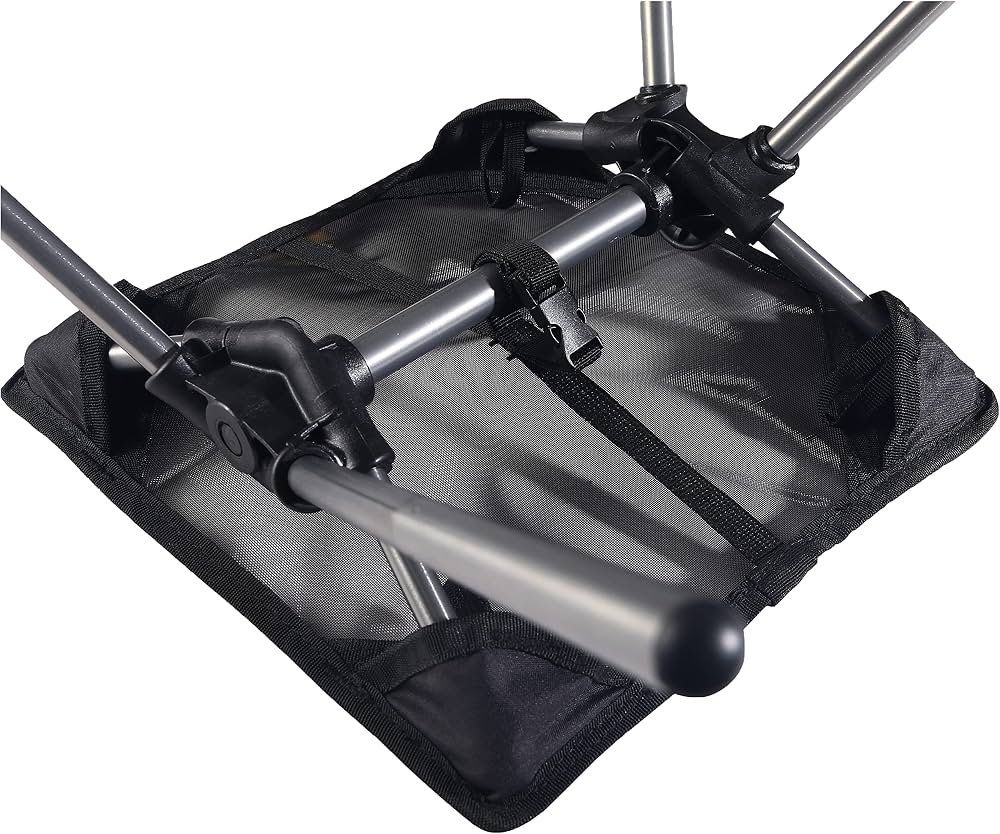Camping Chair Ground Sheet / Floor Protector Mat