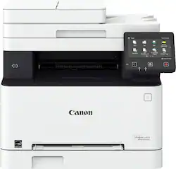 Canon Color imageCLASS MF656Cdw Wireless Color Laser All-in-One Printer