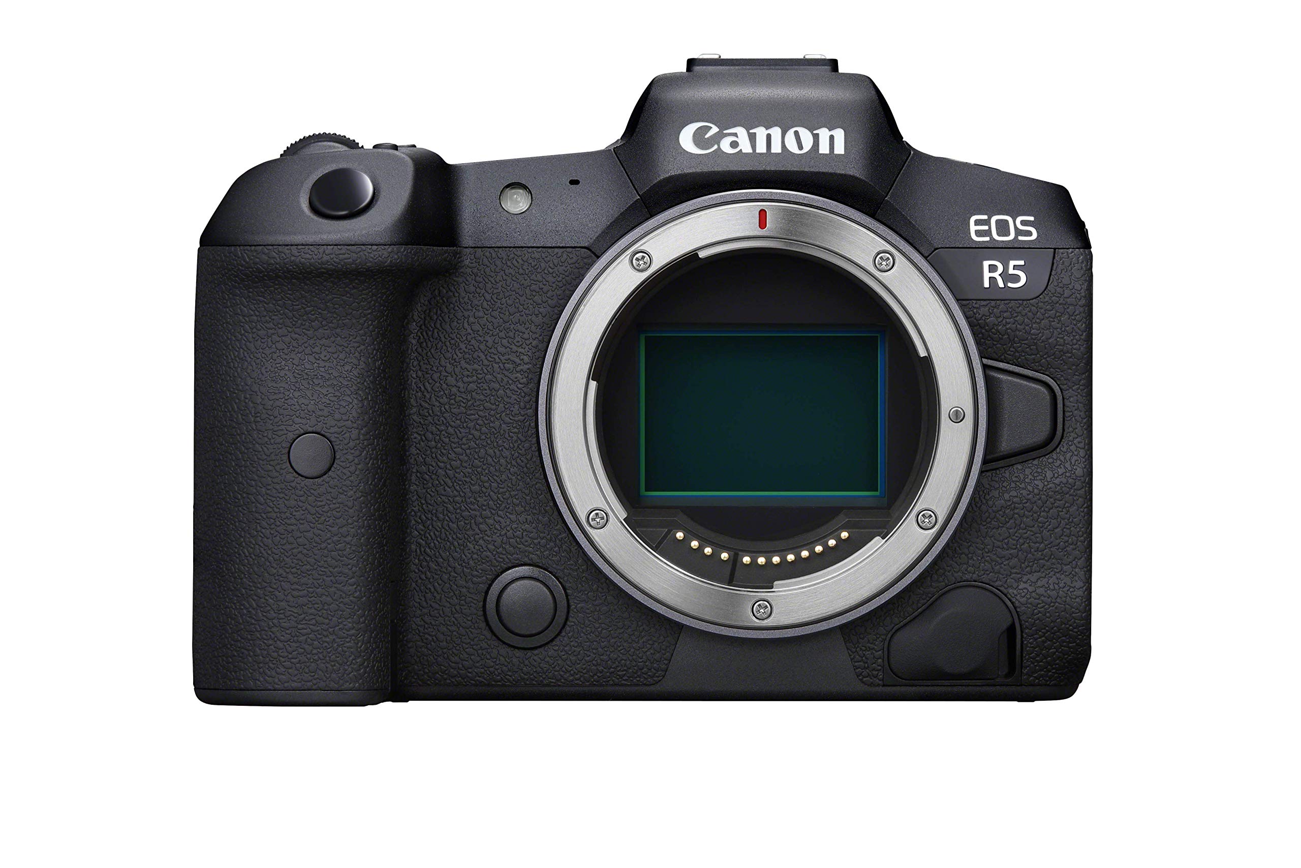 Canon EOS R5 (Body)