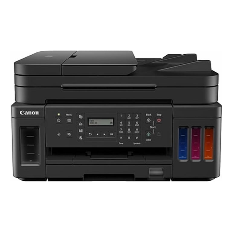 Canon PIXMA G7020